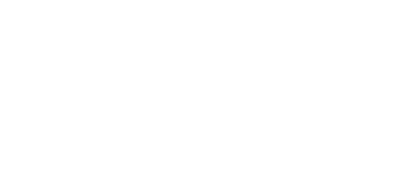 Kasper Brew Co
